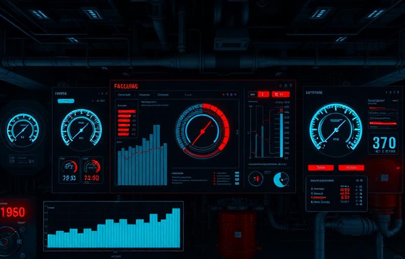 Blue Byte | Digital Innovation & Technology Solutions